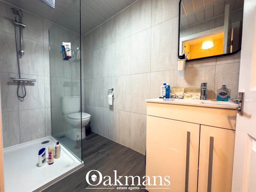 11, Selly Hill Road - Image 7