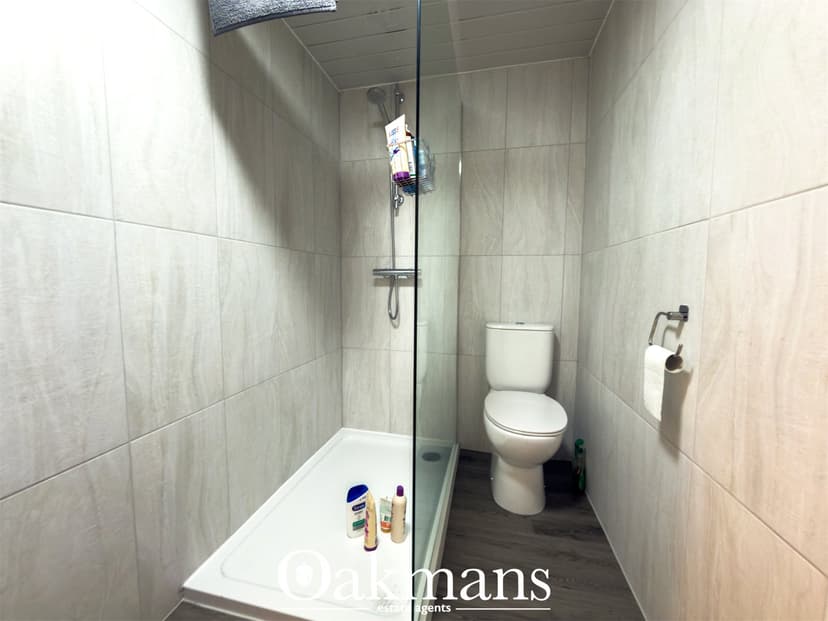 11, Selly Hill Road - Image 6