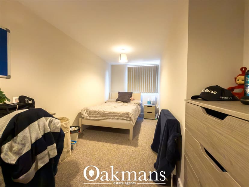 11, Selly Hill Road - Image 5