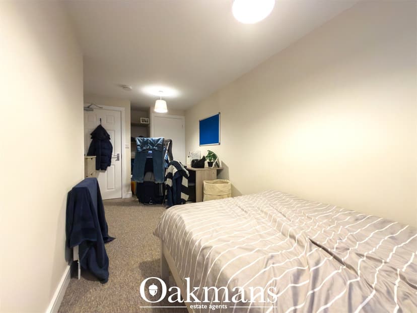 11, Selly Hill Road - Image 4