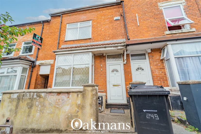 249, Dawlish Road - Image 22