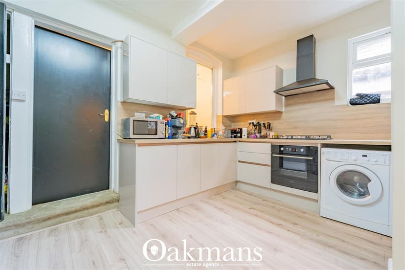 249, Dawlish Road - Image 21