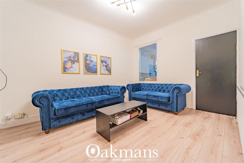 249, Dawlish Road - Image 19