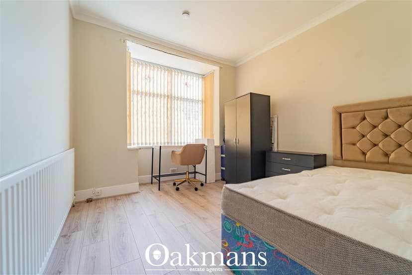 249, Dawlish Road - Image 17