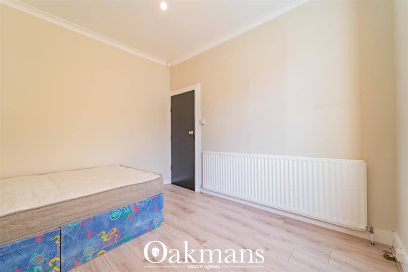 249, Dawlish Road - Image 16
