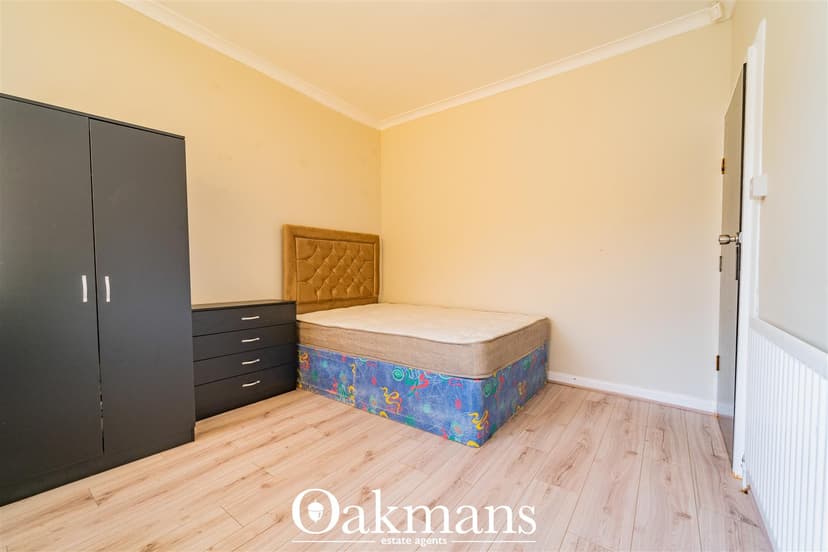 249, Dawlish Road - Image 15