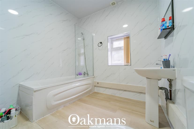 249, Dawlish Road - Image 14