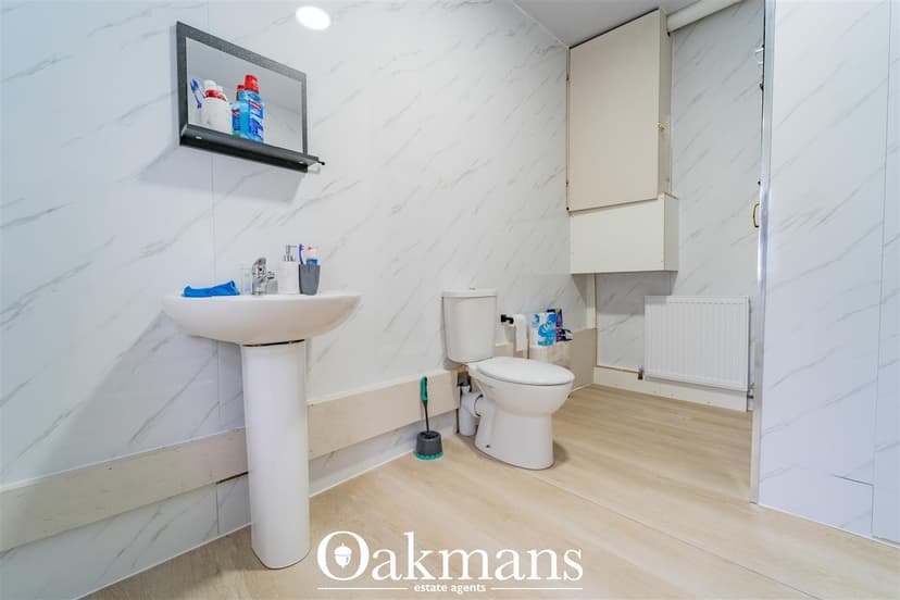 249, Dawlish Road - Image 13