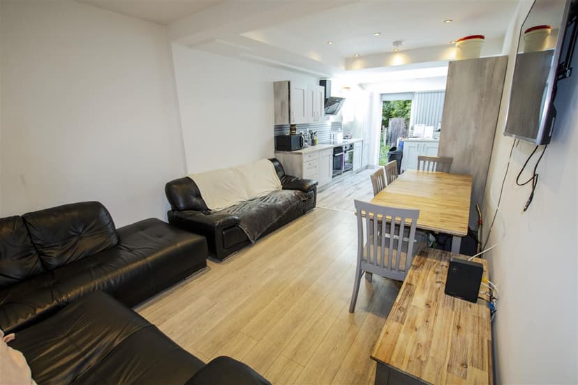 61, Teignmouth Road - Image 15