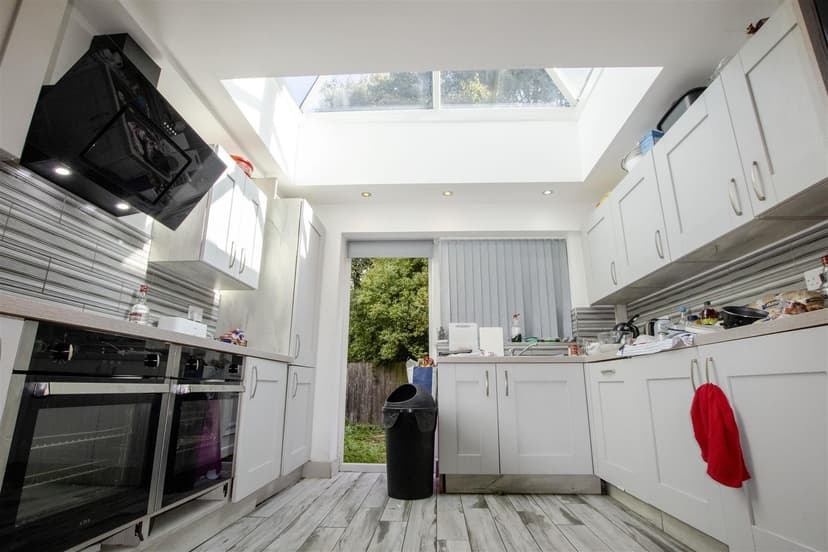 61, Teignmouth Road - Image 13