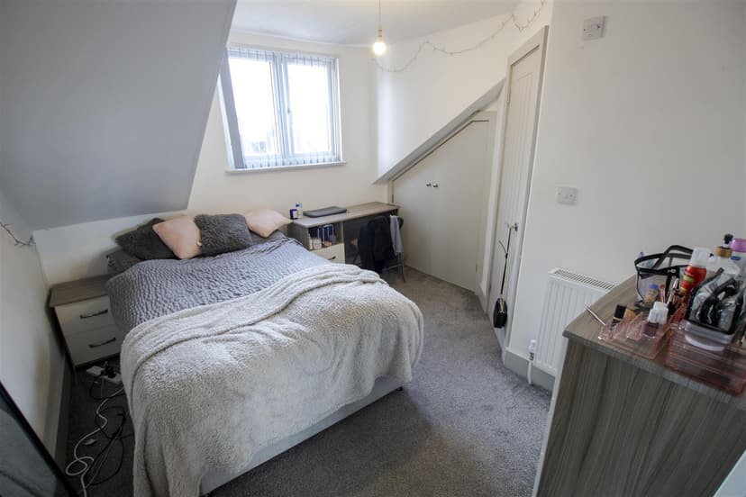 61, Teignmouth Road - Image 12