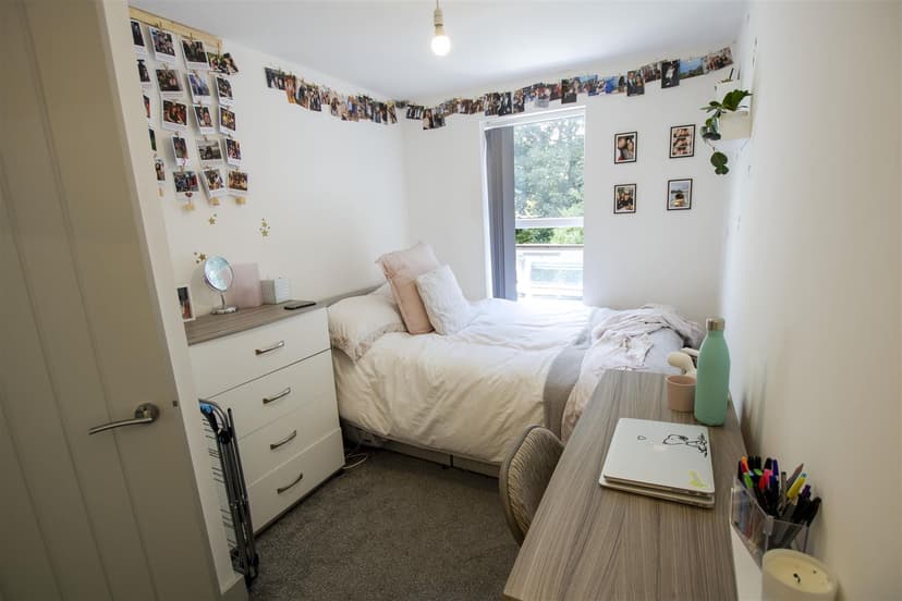 61, Teignmouth Road - Image 11