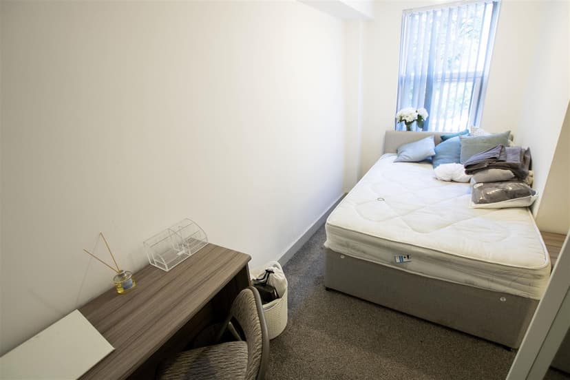 61, Teignmouth Road - Image 10