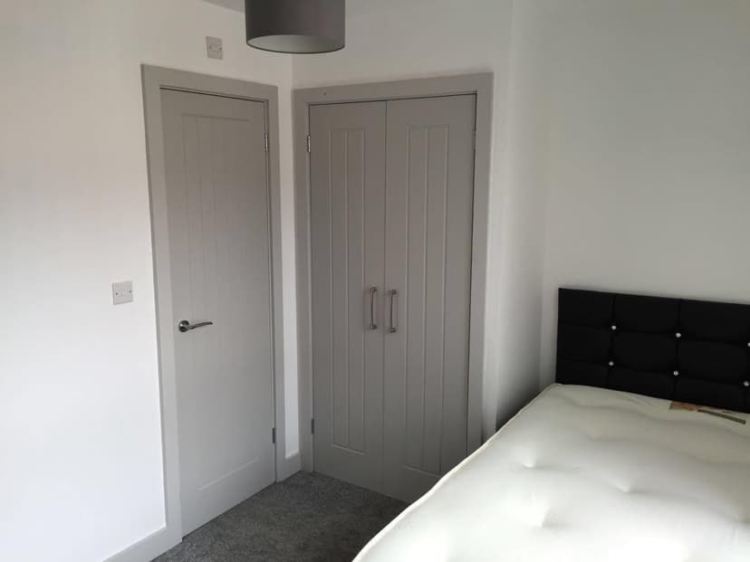 61, Teignmouth Road - Image 9