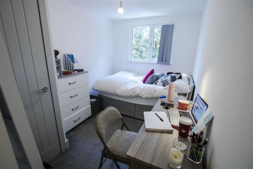 61, Teignmouth Road - Image 8