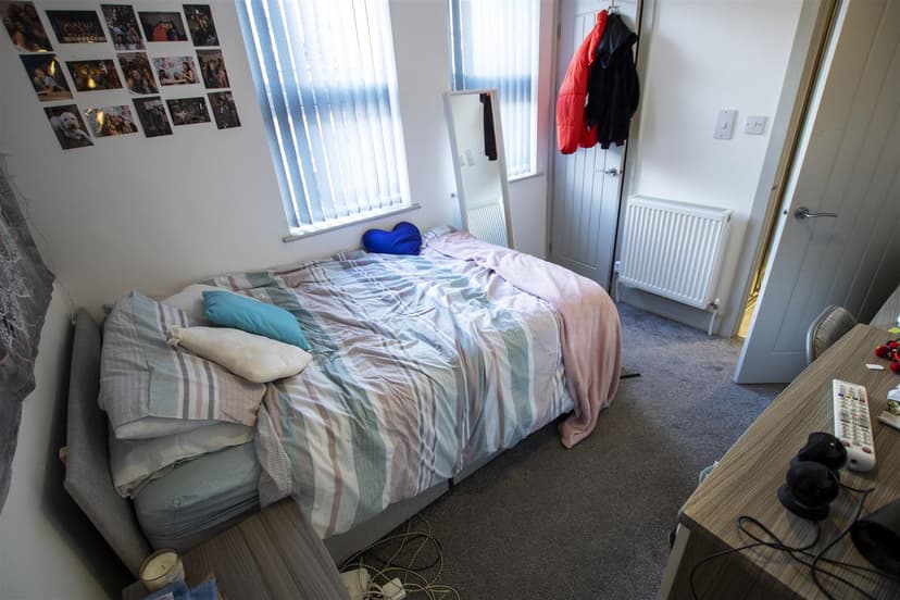 61, Teignmouth Road - Image 7