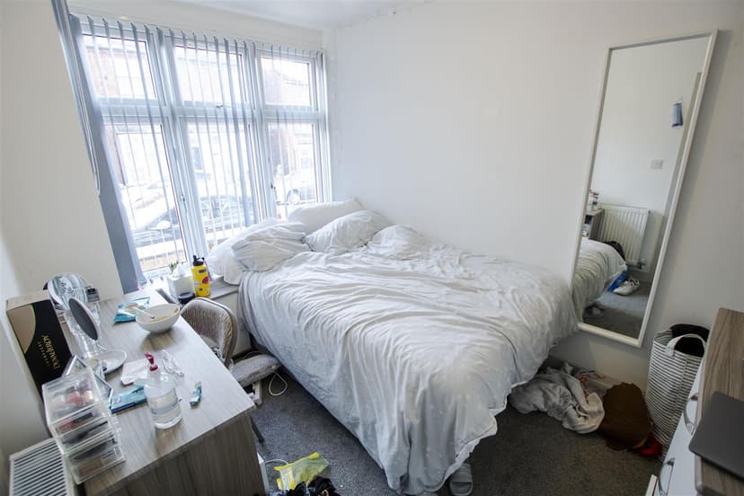 61, Teignmouth Road - Image 6