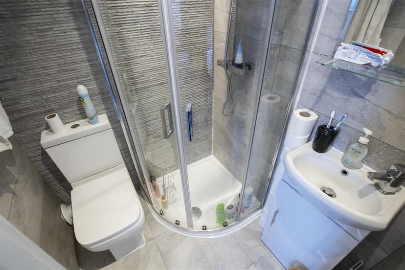 61, Teignmouth Road - Image 5