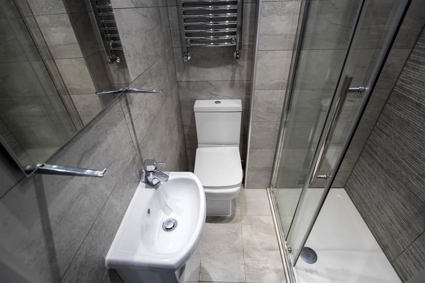 61, Teignmouth Road - Image 2