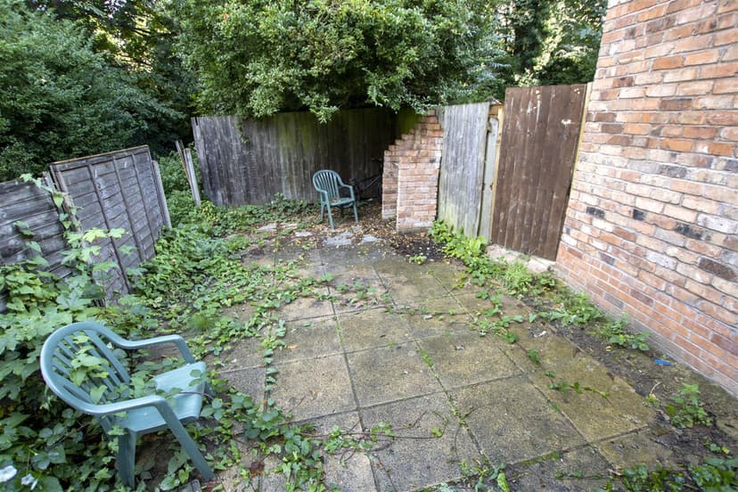 61, Teignmouth Road - Image 1