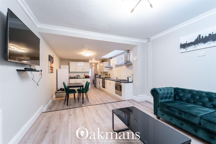 41, Alton Road - Image 18