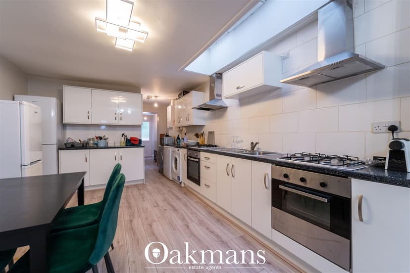 41, Alton Road - Image 17