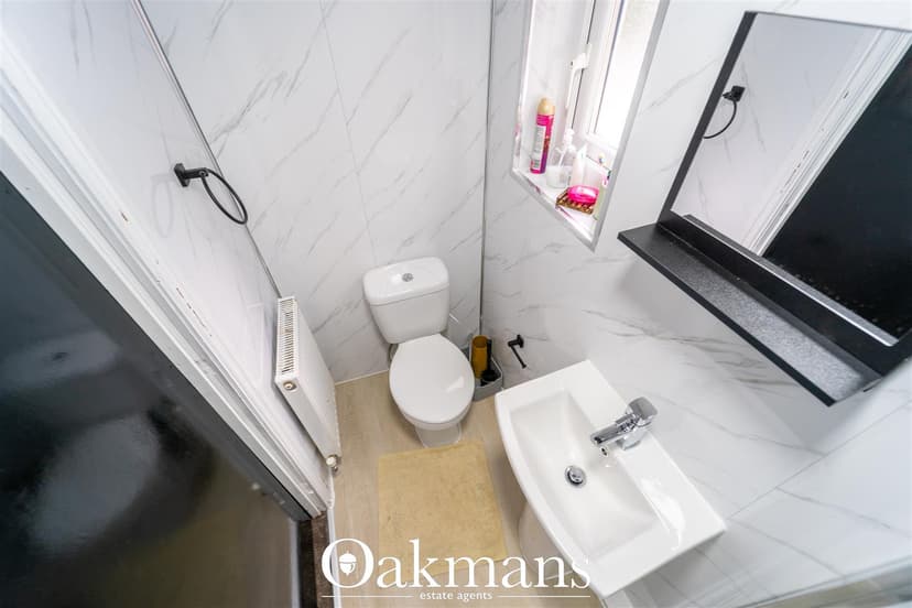 41, Alton Road - Image 16