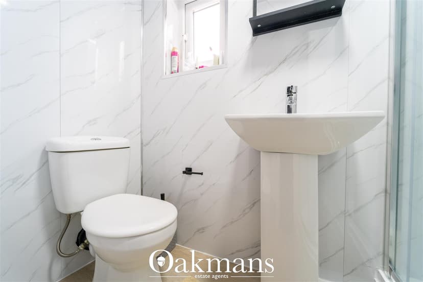 41, Alton Road - Image 15