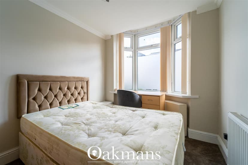 41, Alton Road - Image 14