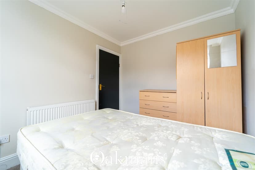 41, Alton Road - Image 13