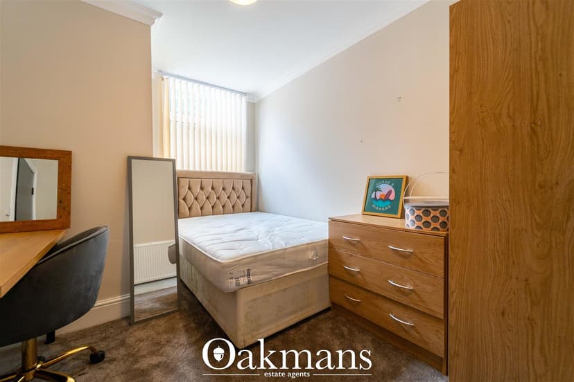 41, Alton Road - Image 12