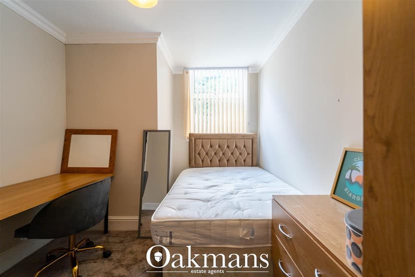 41, Alton Road - Image 11