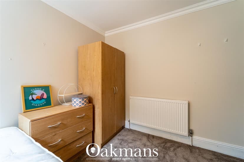 41, Alton Road - Image 10