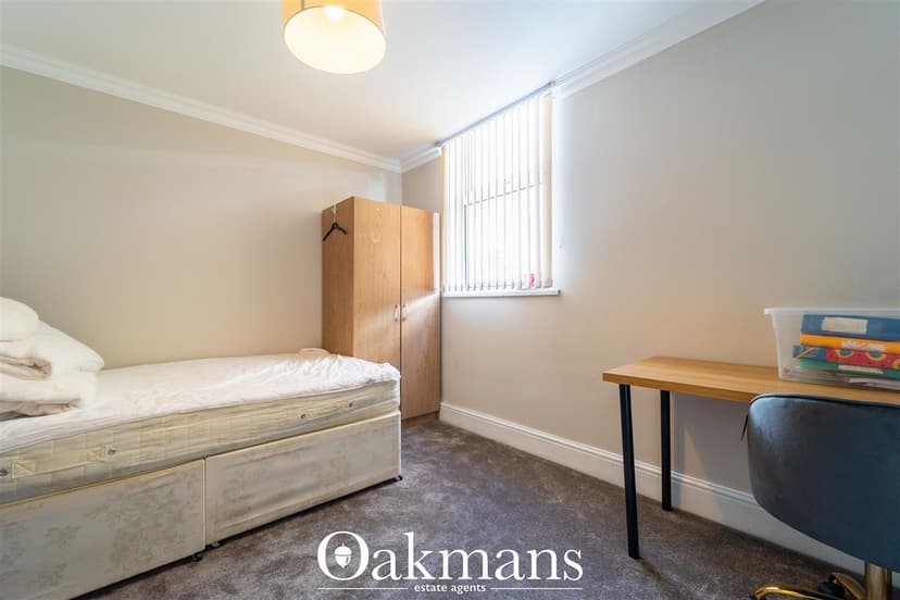 41, Alton Road - Image 9