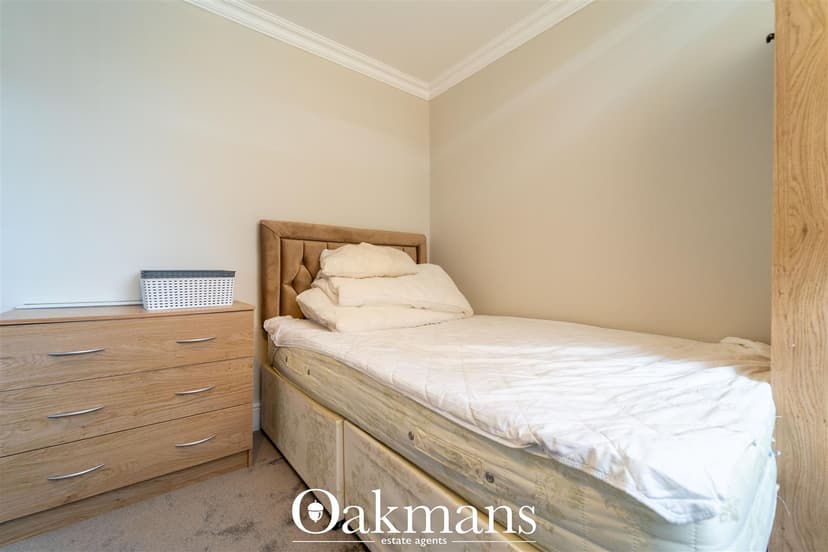 41, Alton Road - Image 8