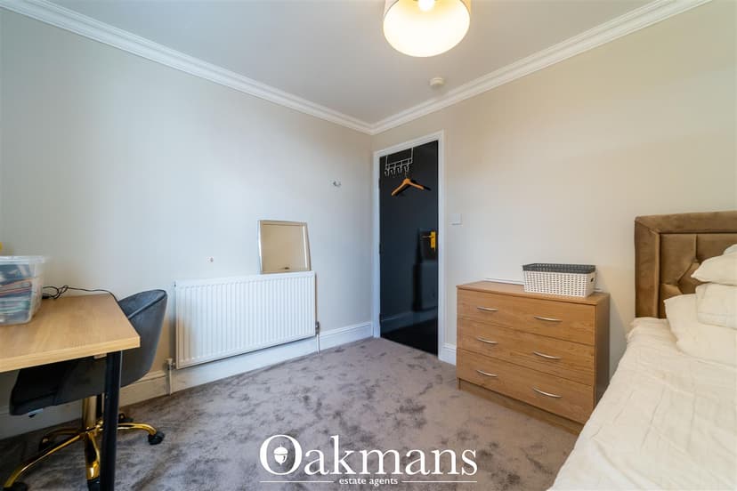 41, Alton Road - Image 7