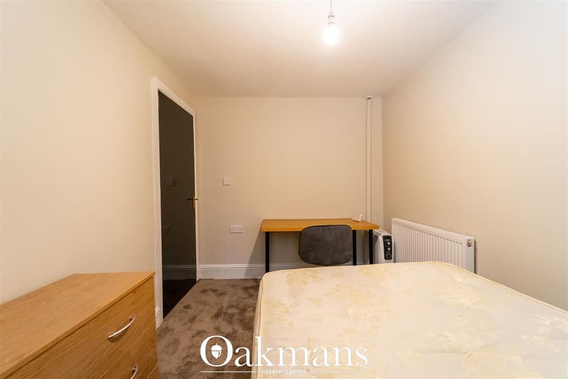 41, Alton Road - Image 5