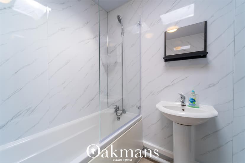 41, Alton Road - Image 3