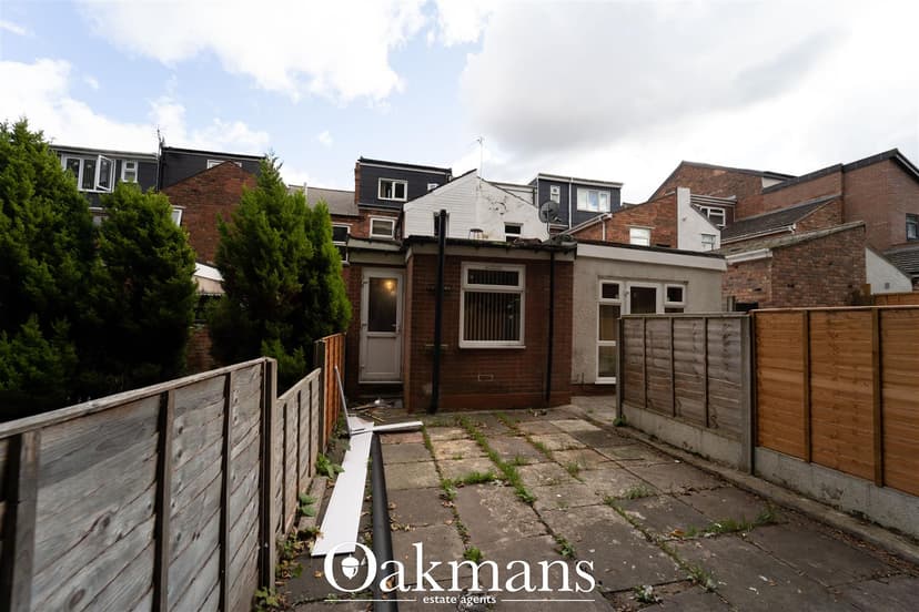 41, Alton Road - Image 2