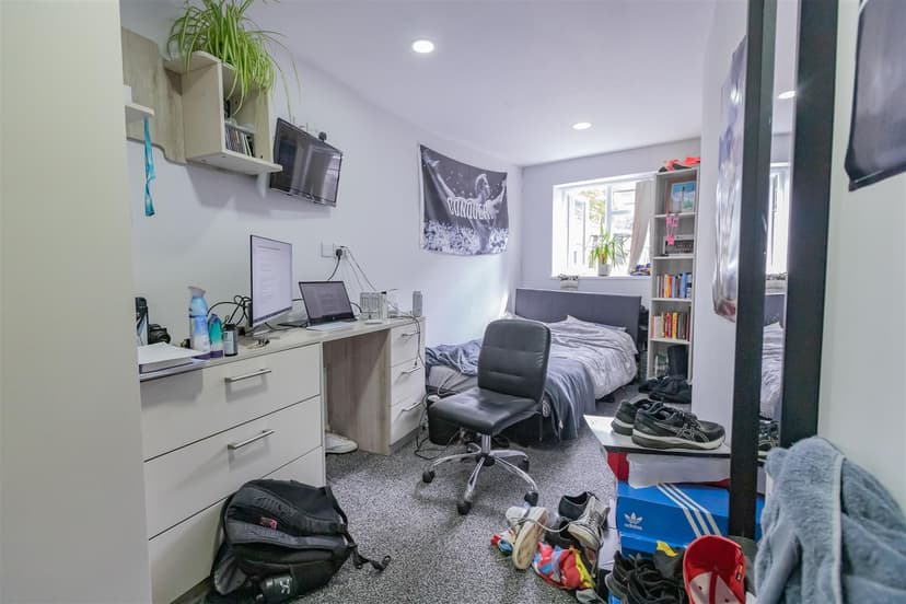 1, Croydon Road - Image 19