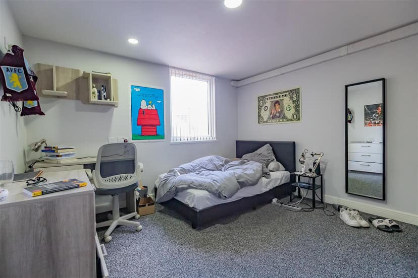 1, Croydon Road - Image 11