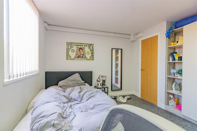 1, Croydon Road - Image 9
