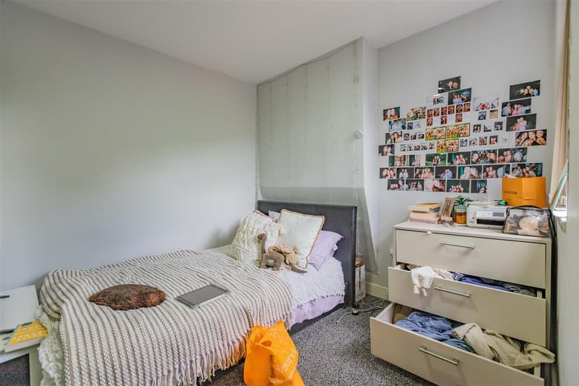 1, Croydon Road - Image 8