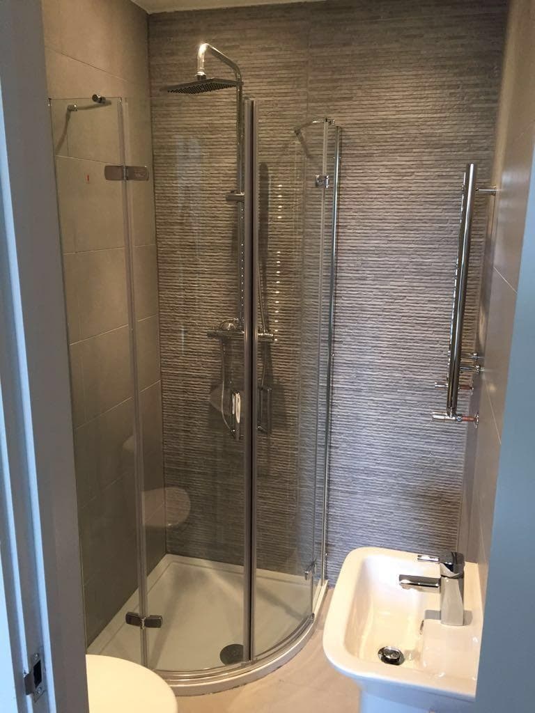 Heeley Road - Image 2