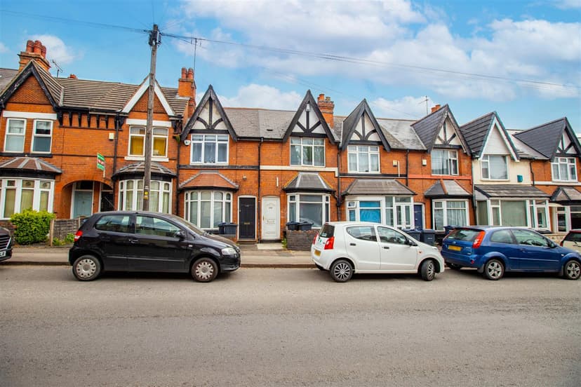 448, Harborne Park Road - Image 21