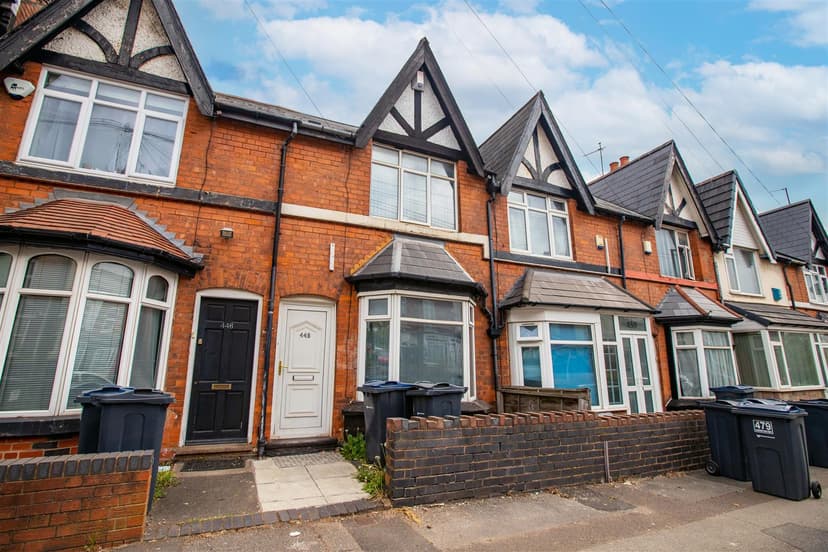 448, Harborne Park Road - Image 20
