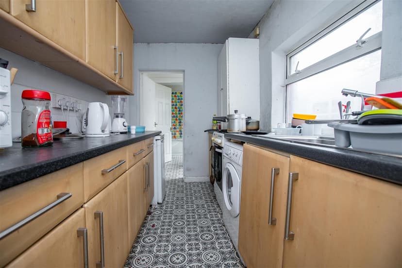 448, Harborne Park Road - Image 19