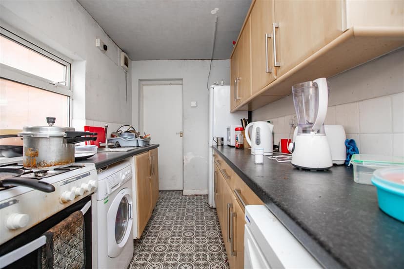 448, Harborne Park Road - Image 18