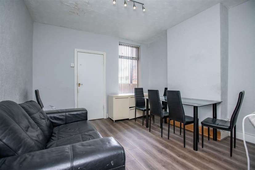 448, Harborne Park Road - Image 17