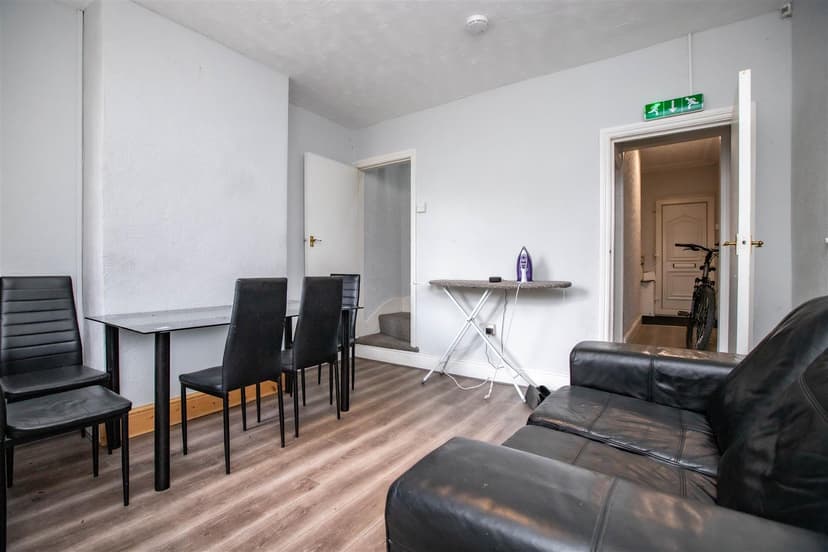 448, Harborne Park Road - Image 16